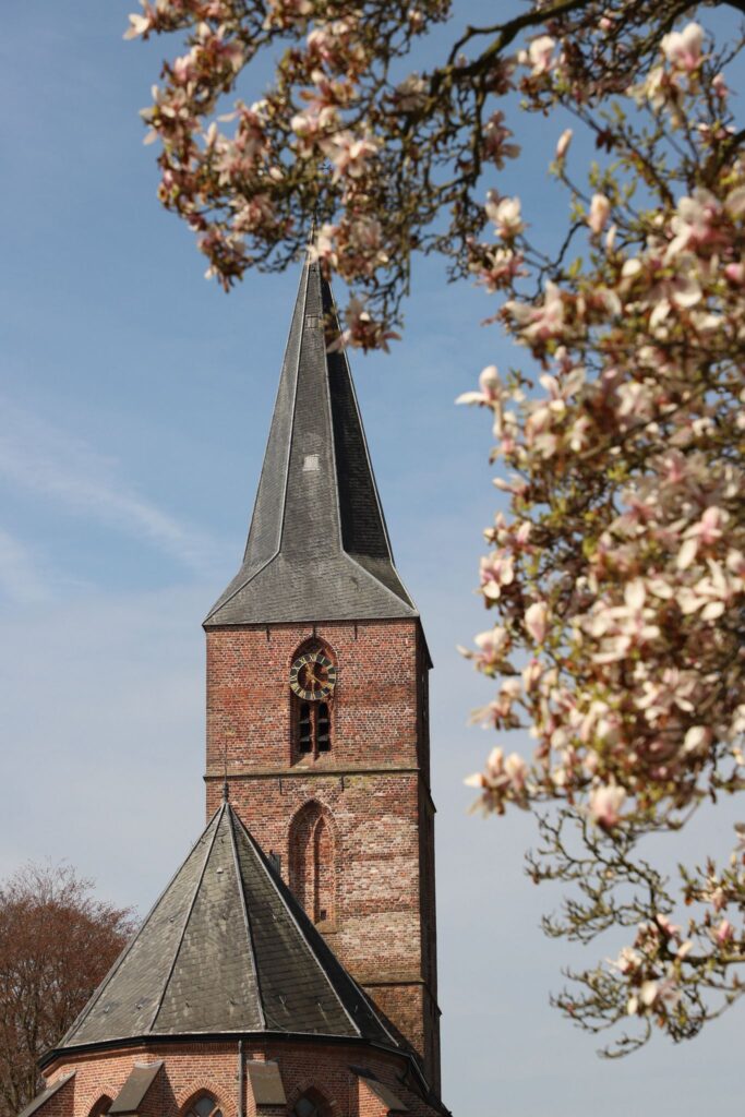 Foto: Jan Schutrups / Roldertoren