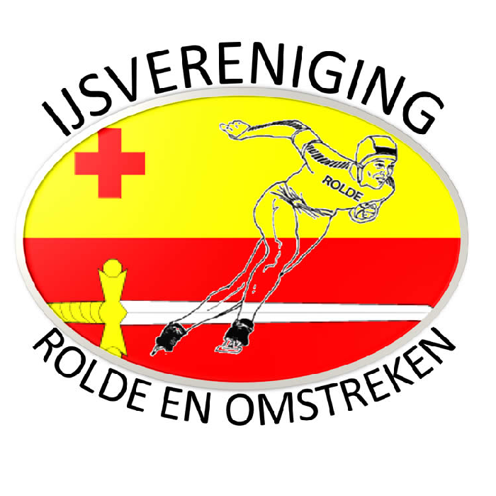 De winter komt eraan en dat betekent: schaatsen! IJsvereniging Rolde e.o. nodigt haar leden uit voor drie schaatsmiddagen in Kardinge. Nog geen lid? Meld je vandaag nog aan!