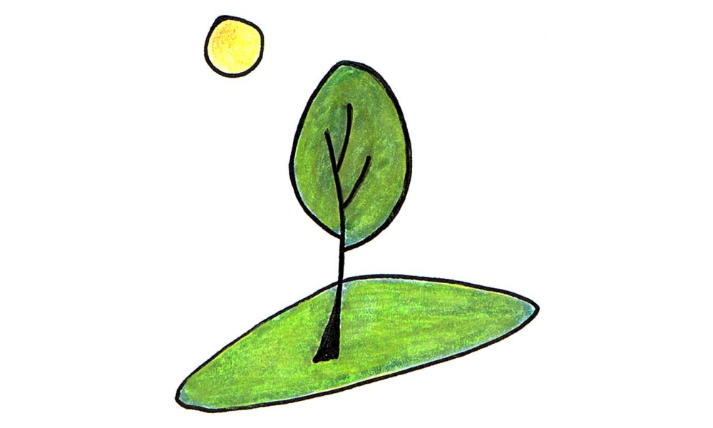 Rolde Energie Neutraal